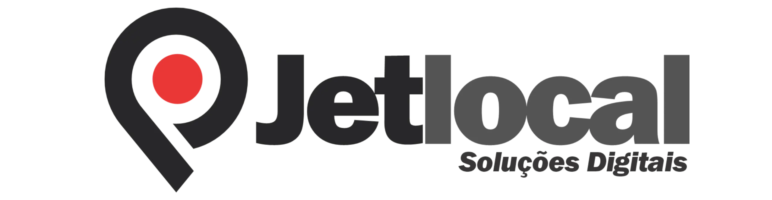 logo-jetlocal-cor