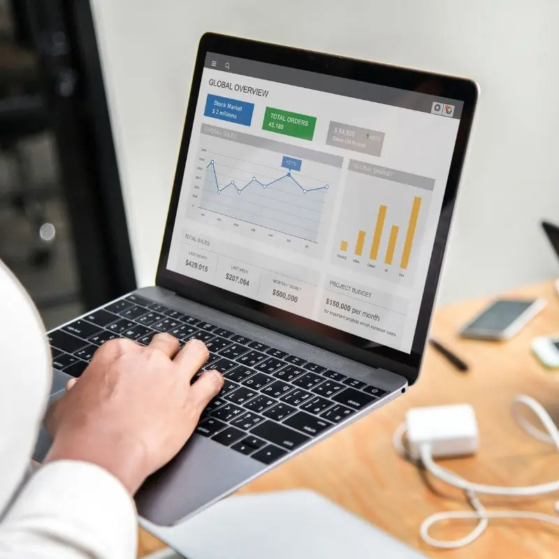 Criador de Sites Jetlocal Crie seu Site e Gere Resultados com a Jetlocal